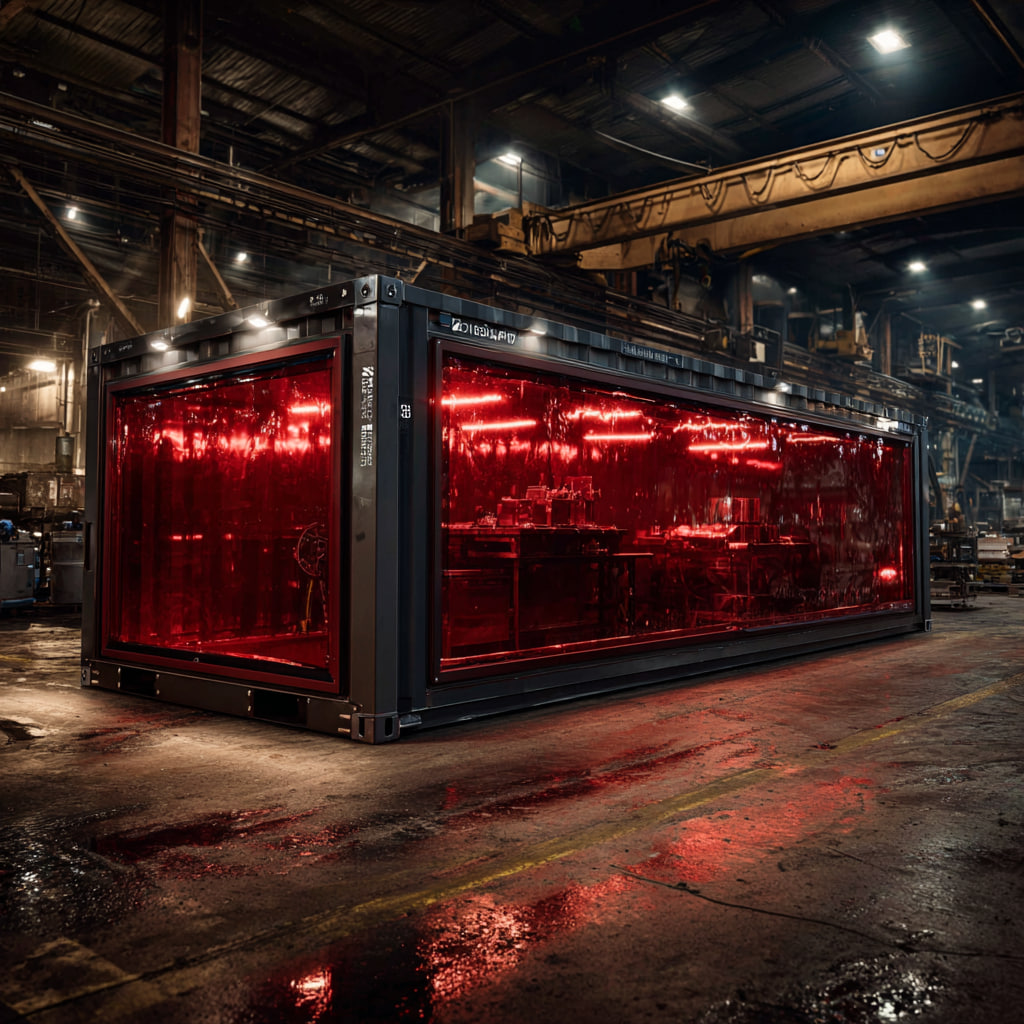 Сварочные занавески: Присылаете вводные по посту